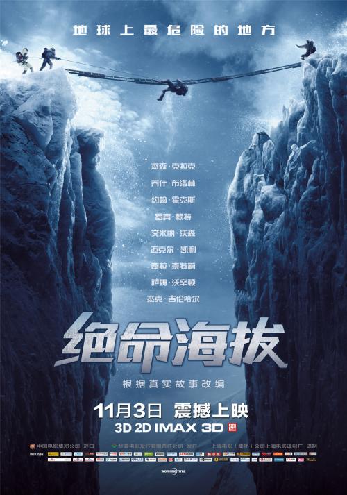 哪里可以制作拉古那艺术与设计学院文凭毕业证